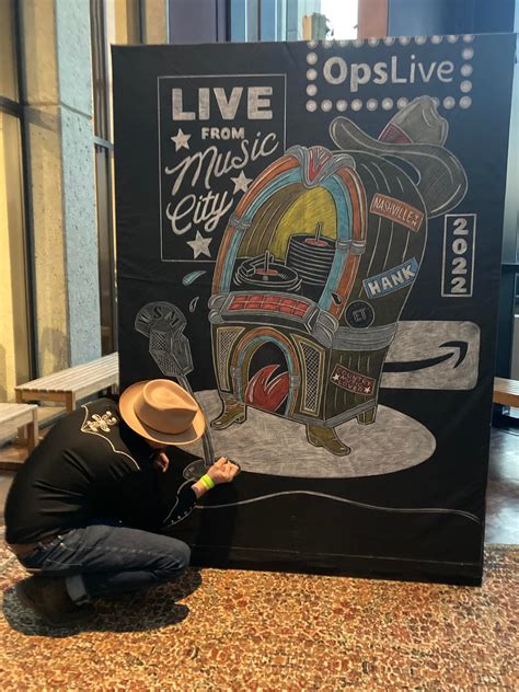 Experience Nashville Tours | Nashville TN