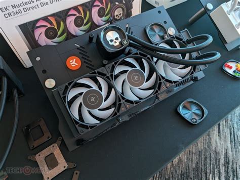 RTX 4080 및 RTX 4070 Ti 단종 확인 > 하드웨어 뉴스 | 퀘이사존 QUASARZONE
