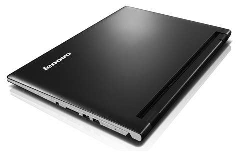 Review Update Lenovo Ideapad Flex D Notebook Notebookcheck