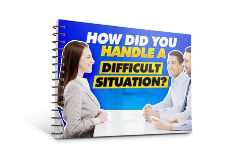 50 Interview Questions And Answers Powerful And Top Scoring Answers