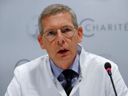 Médicos alemanes consideran que el integrante de Pussy Riot fue envenenado Infobae