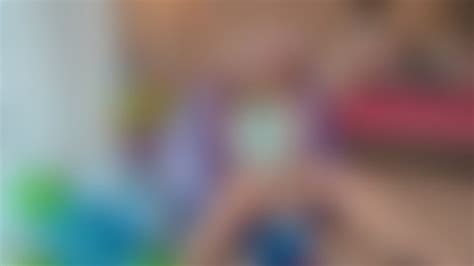 Looner Porn Videos Clips Sale