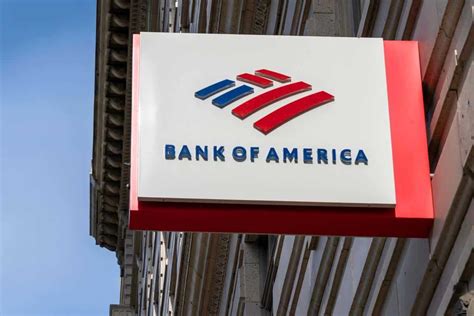 Bank Of America Confirms Data Breach Compromised Customer Data In