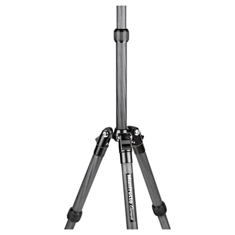 Manfrotto Element Small Traveller Tripod Cameranu