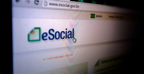 eSocial e DCTFWeb cálculo do PIS Pasep sobre folha já está disponível