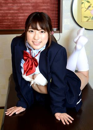 Javarchive Miku Naruse Wifi Version Ura Images Jav Porn Pic