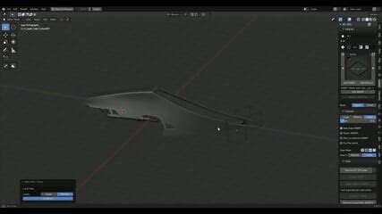 Whale Porn Whale Tail Whale Tube Videos