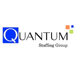 Quantumstaffinggroup Twitter Instagram Facebook Linktree