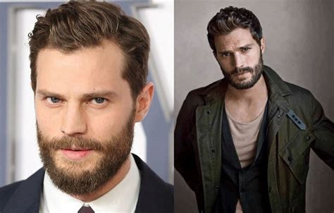 The 20 Hottest Irish Beard Styles For A Modern Look — Beard Style