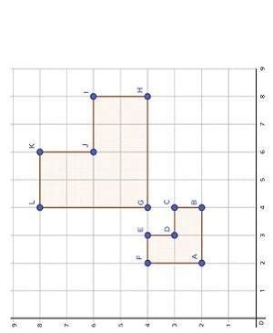 Assinale A Alternativa Que Corresponde S Coordenadas Dos V Rtices