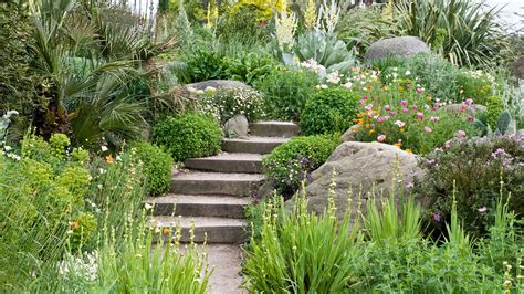 Sustainable Gardens Ideas For An Eco Friendly Space Gardeningetc