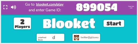 play blooket join game   host  privacysavvy