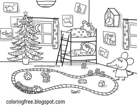 Free Coloring Pages Printable Pictures To Color Kids Drawing ideas ...