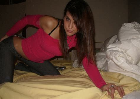 Amateur Photos 2388 IMG 75 Porn Pic