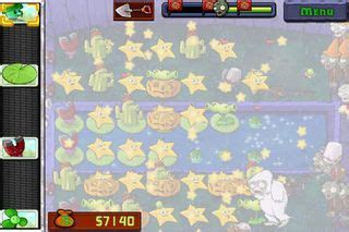 Plants vs Zombies: Top 10 PvZ tips, hints, and cheats | iMore