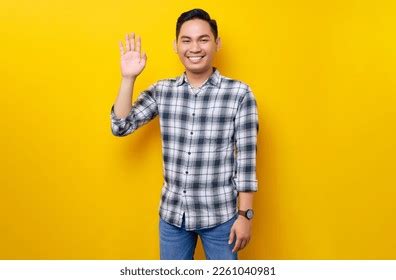 138 Someone Waving Goodbye Images, Stock Photos & Vectors | Shutterstock