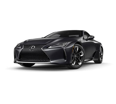 New 2024 Lexus LC 500 2-DOOR COUPE in Newport Beach # | Newport Lexus