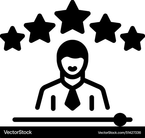 Experience Royalty Free Vector Image - VectorStock