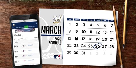 Mlb Spring Training 2022 Printable Schedule Printable Schedule