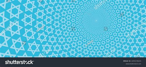 jewish background    royalty  licensable stock vectors