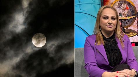 Horoscop 1 14 Mai 2023 Cu Cristina Demetrescu Blocaje La Balanţă