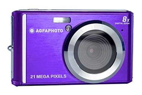 Migliore Fotocamera Compatta Nel Secondo Utenti