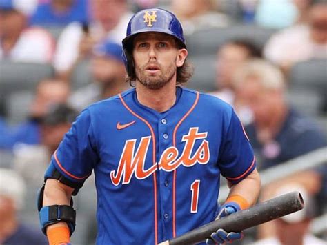 Jeff Mcneil Signe Un Contrat De Quatre Ans Avec Les Mets Passion Mlb