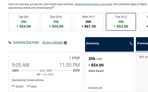 Us Scrutinizing Airline Frequent Flyer Programs