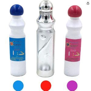 Top 3 refillable Bingo Daubers | Compare Side By Side (2023)