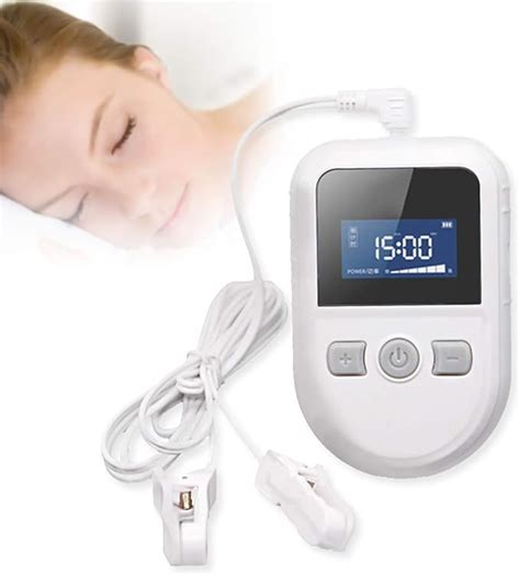 Kts Sleep Aid Machine For Insomnia Insomnia Treatment Device Ces