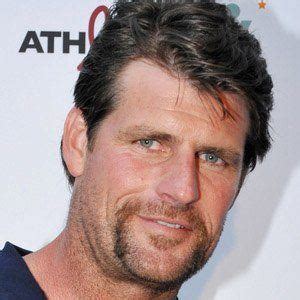 scott erickson age bio family famous birthdays