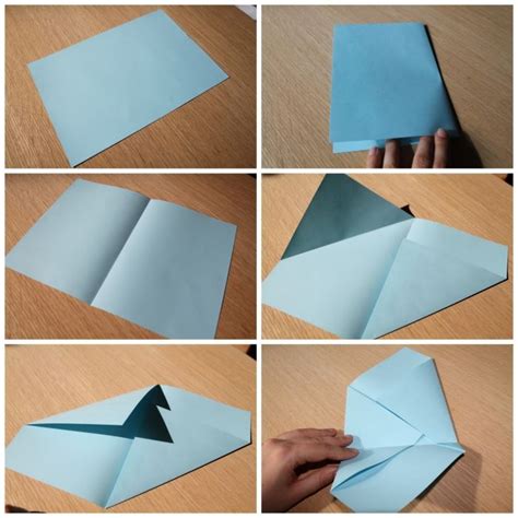 1001 idées de pliage d une enveloppe origami pour vos plus belles