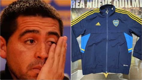 Ir Al Penal De Chimbas Por Robarse Una Campera De Boca