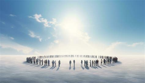 People In Heaven Stock Photos, Images and Backgrounds for Free Download