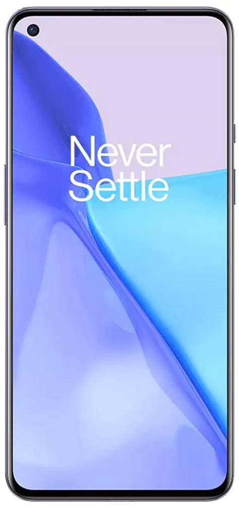 OnePlus 9 Price in India, Full Specifications (03 Nov 2024) at Gadgets Now