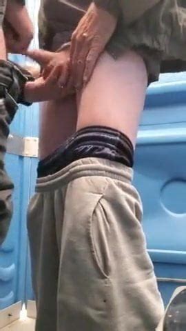 Hobo Hunter Free Older Gay Men Porn Video 90 XHamster XHamster