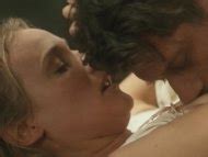 Naked Diane Kruger In The Tiger Brigades