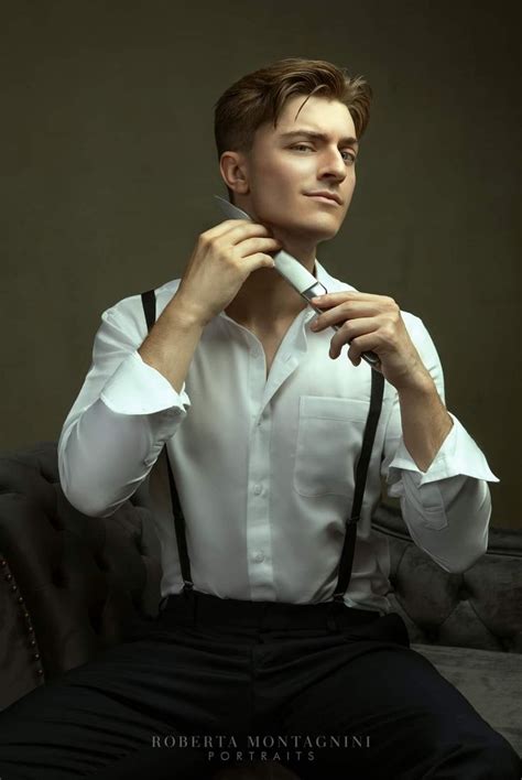 poses  men dude clothes poses  men poses