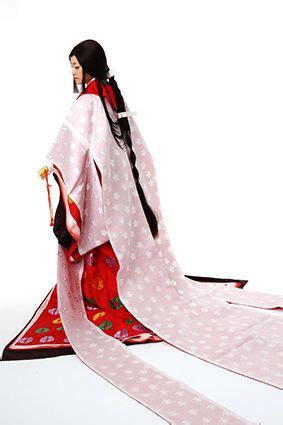 Best Images About Heian Period On Pinterest