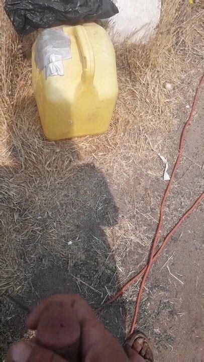 Pissing Gay Man Porn XHamster