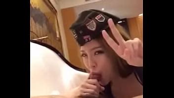 Asi Tico Mejor Mamada Xvideos