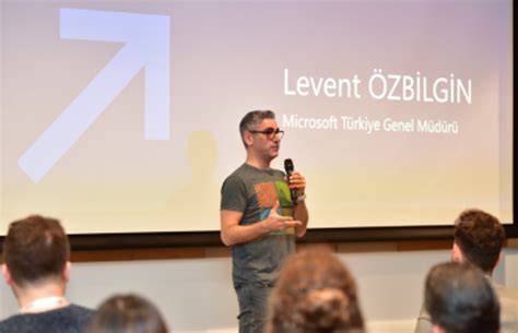 Microsoft Ve Openai Le Yapay Zekan N Yeni A Ba L Yor