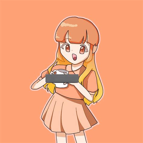 강한のtwitterイラスト検索結果。