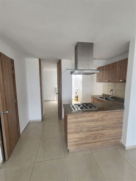 Venta Casa En La Pradera Santa M Nica Puntopropiedad