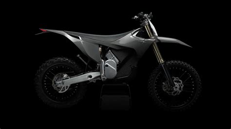 top quality stark varg bike moto  bikes