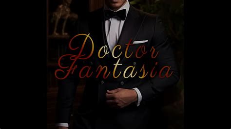 Mi Esposa Cojiendo Con Otro Search XVIDEOS