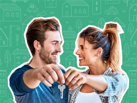 Bonus Prima Casa Under 36 Proroghe E Agevolazioni Tuttosuperbonus It