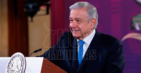 Hoy Tamaulipas Presidente Lamenta Fallecimiento Del Primer Actor