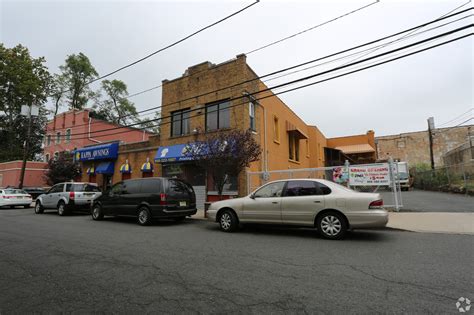 Washington Ave Property Portfolio Plainfield Nj For Sale Loopnet