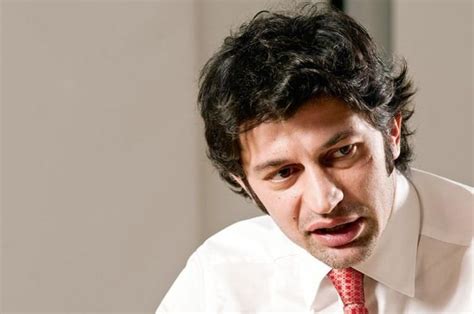 kakha kaladze net worth 2025